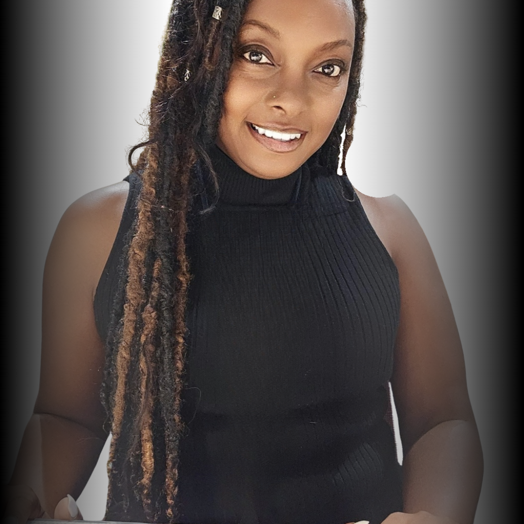 Marenda Hughes Taylor - Fly Savvy Sol
